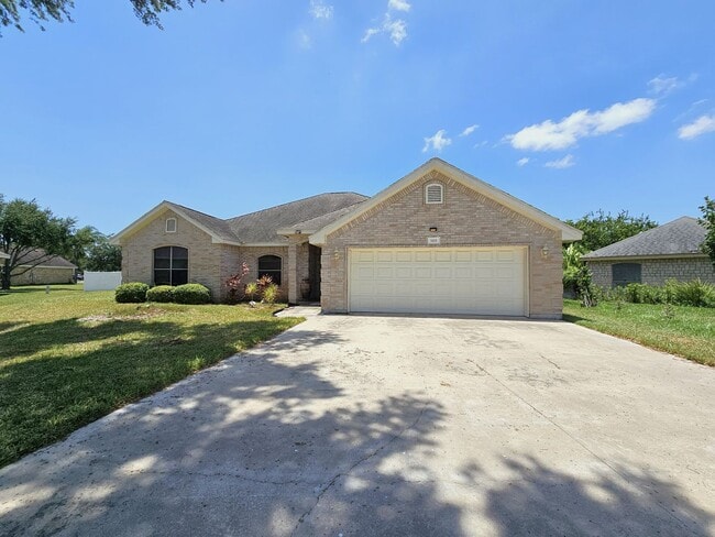 Building Photo - 5618 Ironwood Ct Rental
