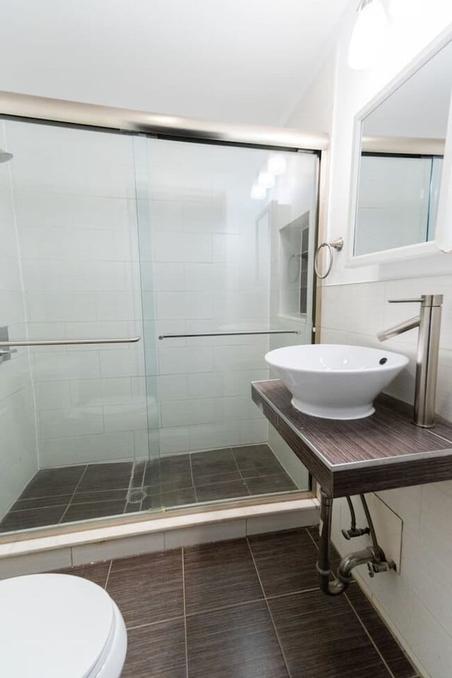 Photo - 156 W 15th St Unidad ID1302127P