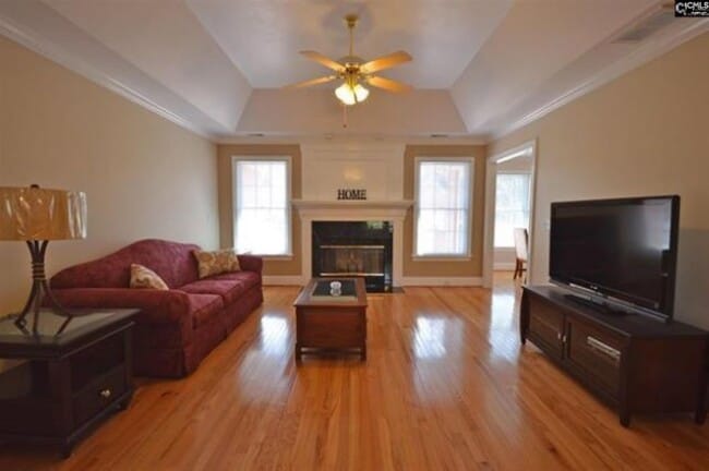 Photo - 318 Wiltshire Way