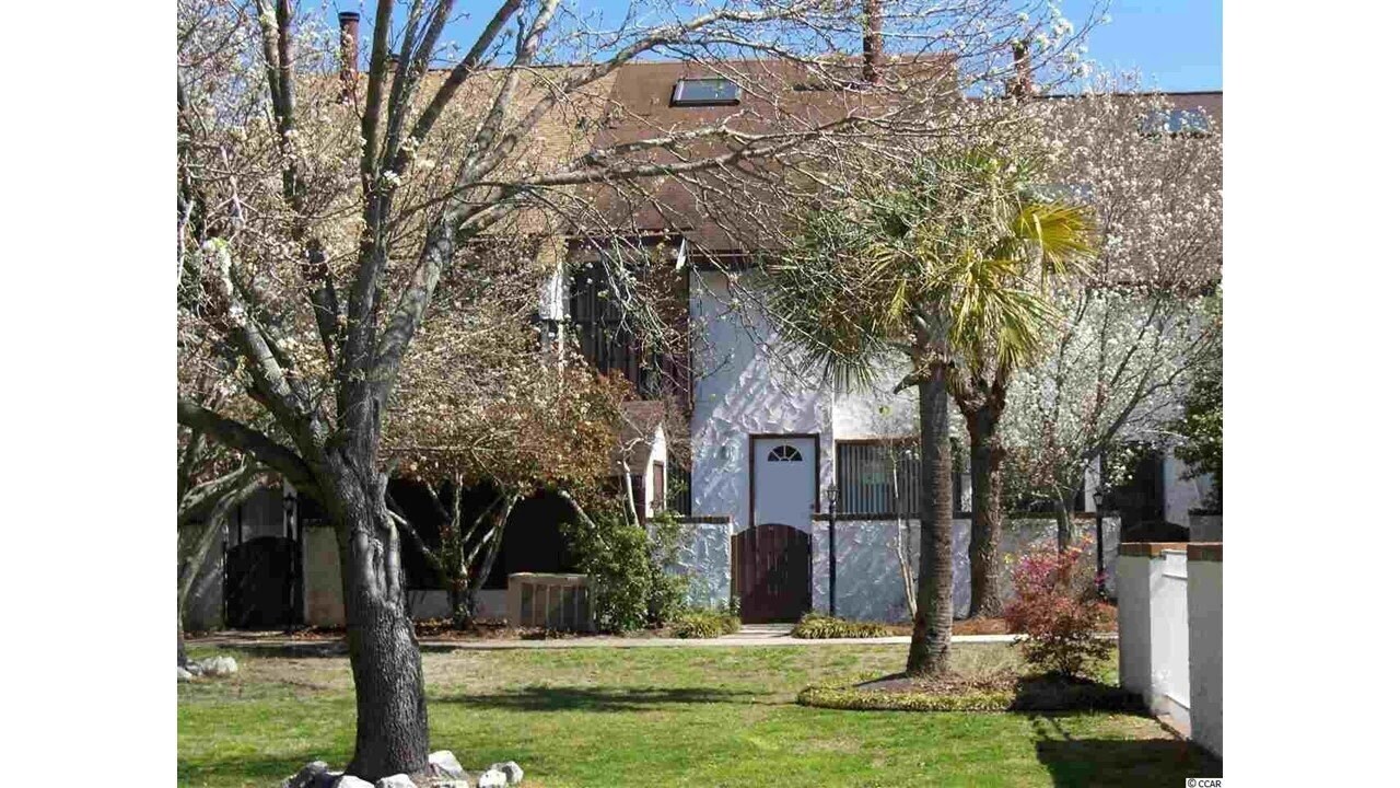 Photo - 503 Pinewood Rd