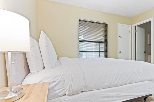 Photo - 6261 Lycoming Rd Unit ID1043833P