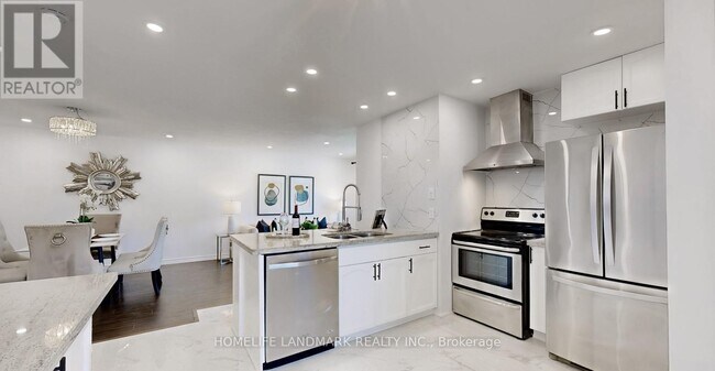 Photo - 246 Beechy Dr