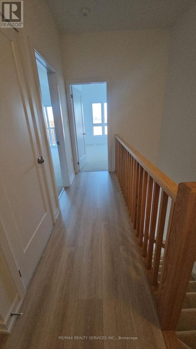 Photo - 25 Palace St Unit R6