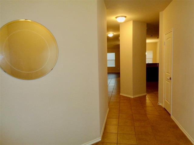 9700 Starfire Dr
