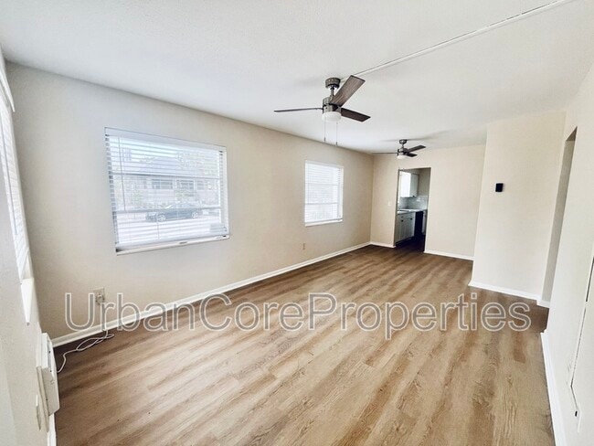 Photo - 115 7th Ave N Unidad #1