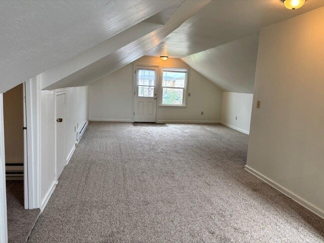 Photo - rlansing Unidad 3170 - 3