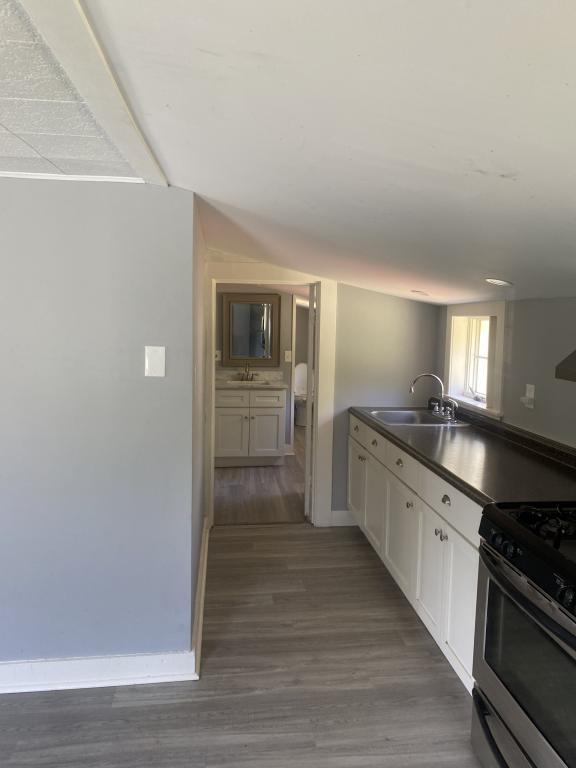 Photo - 3 Meadow Brook Dr