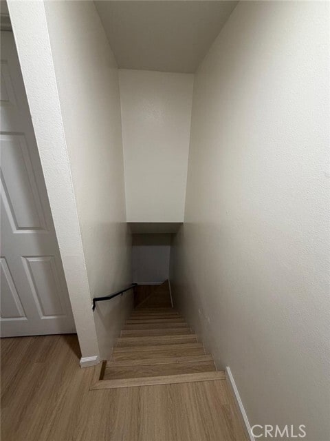 Photo - 1602 N King St Unit S4