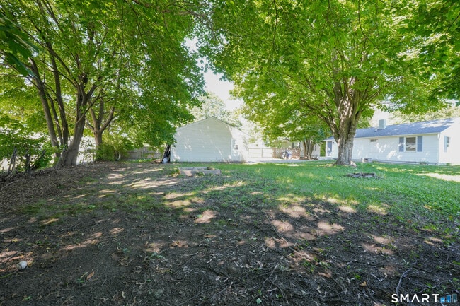 Photo - 50 Fowler Ave