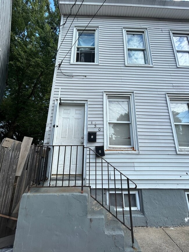 Photo - 150 Home Ave Unit 150 Home Ave #2