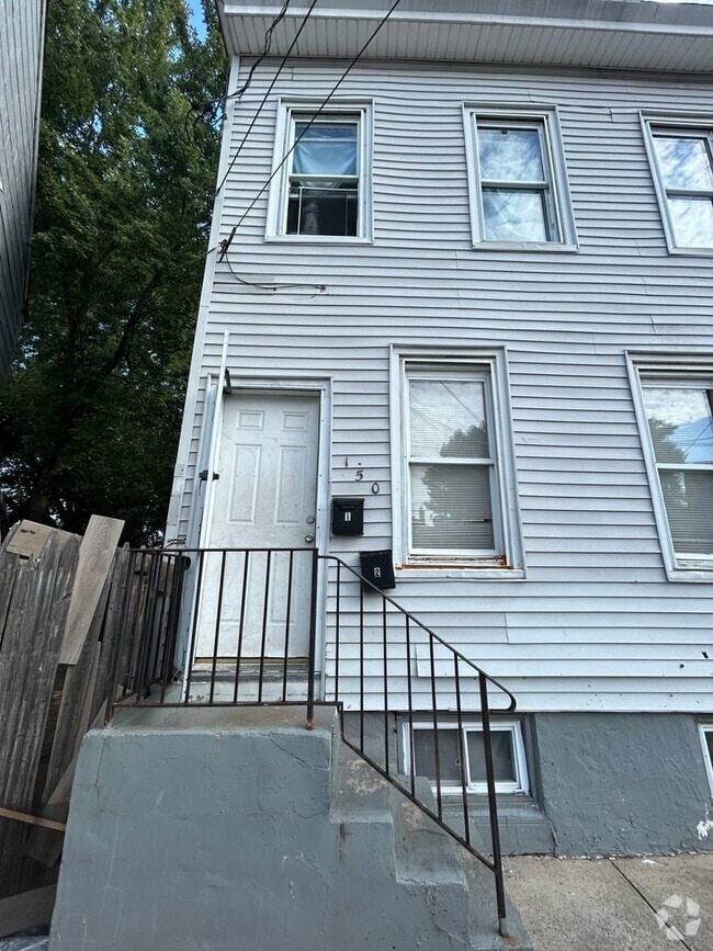 Building Photo - 150 Home Ave Unit 150 Home Ave #2