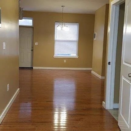 Photo - 2651 N Colorado St