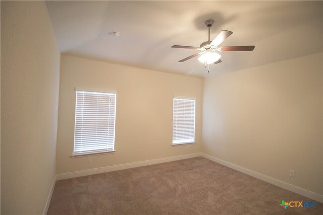 Photo - 1231 Old FM 306