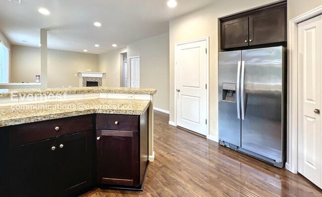 Photo - 17340 SE Elias Ct