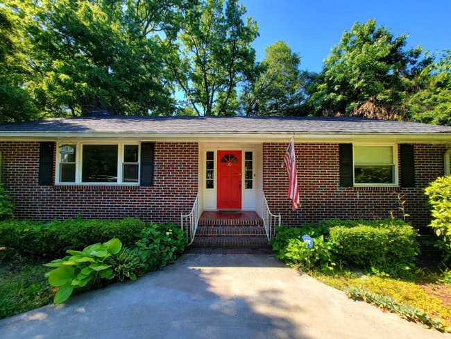 Building Photo - 20 N Garden Cir Rental