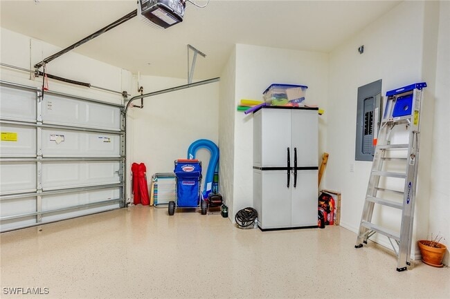 Building Photo - 9082 Capistrano St N Unit 48-5
