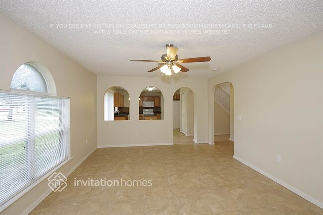 Photo - 2510 Anacostia Ave Casa