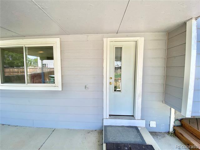 Photo - 12267 Forest Way Unit 2