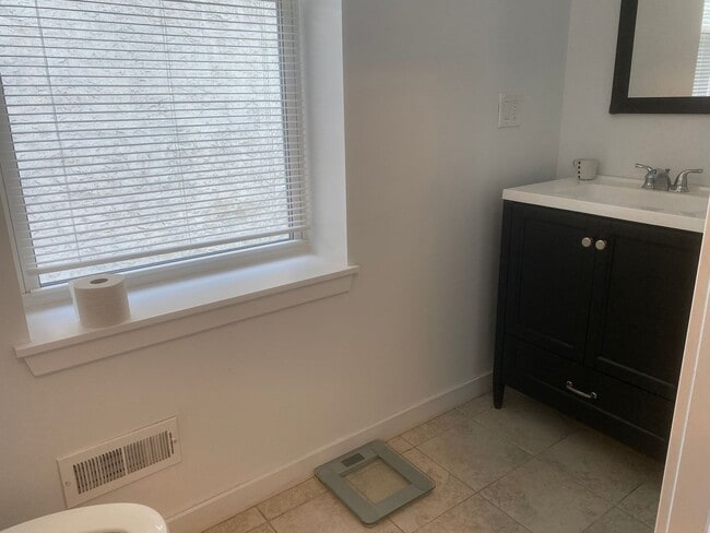 Photo - 21 N 42nd St Unit 2M
