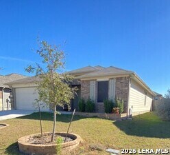 Photo - 844 Nodding Nixie