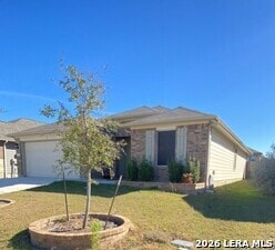 Building Photo - 844 Nodding Nixie