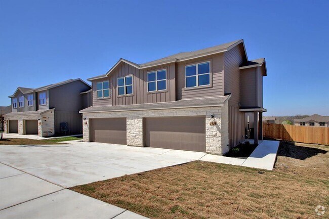 Building Photo - 1714 Davidson Rnch Dr Rental