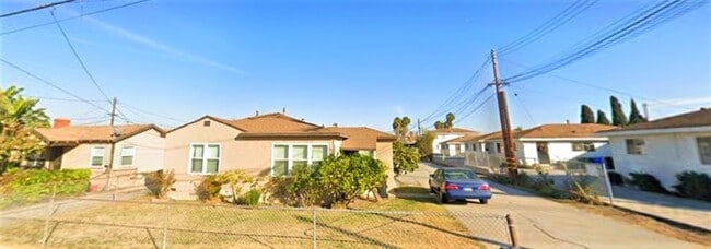 Building Photo - 15626 Grevillea Ave