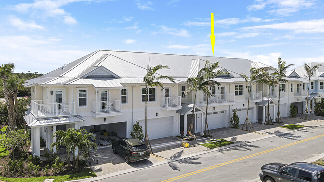 Building Photo - 120 Water Pointe Pl Rental