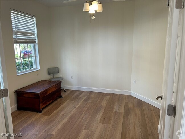 Building Photo - 7070 Bay Woods Lake Ct Unit 102 Rental