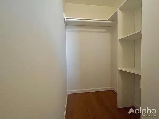 Building Photo - 203 Rivington St Rental