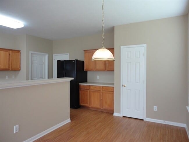 Photo - 16511 Cypress Brook Ct