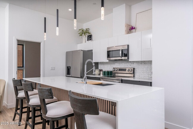 Photo - 4220 N 32nd St