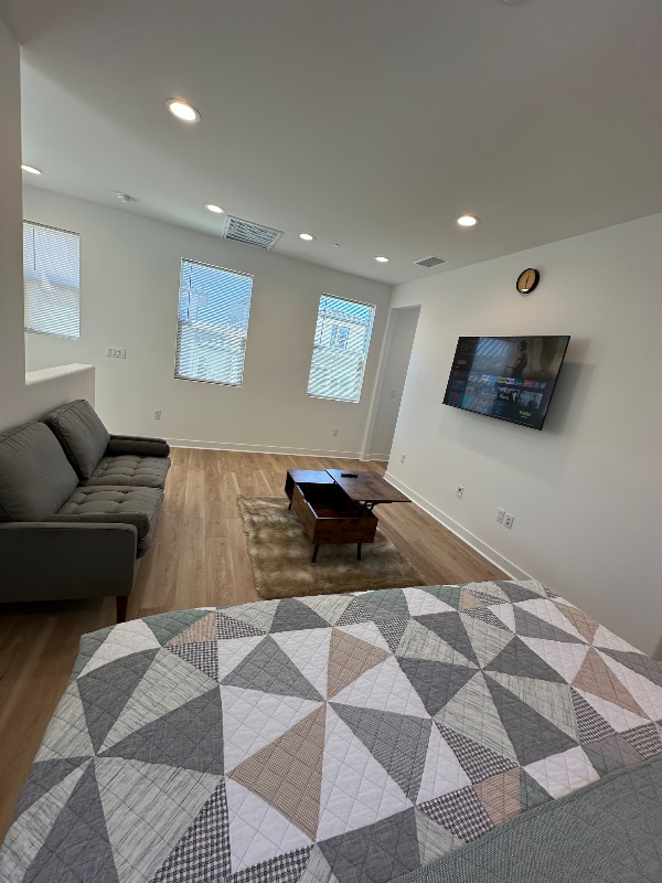 Photo - 74189 Storke Dr