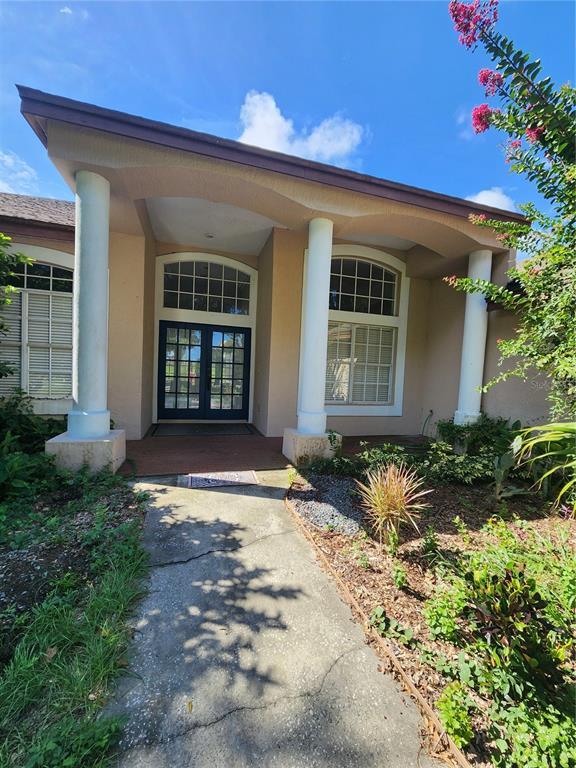 Photo - 15404 Thoroughbred Ln
