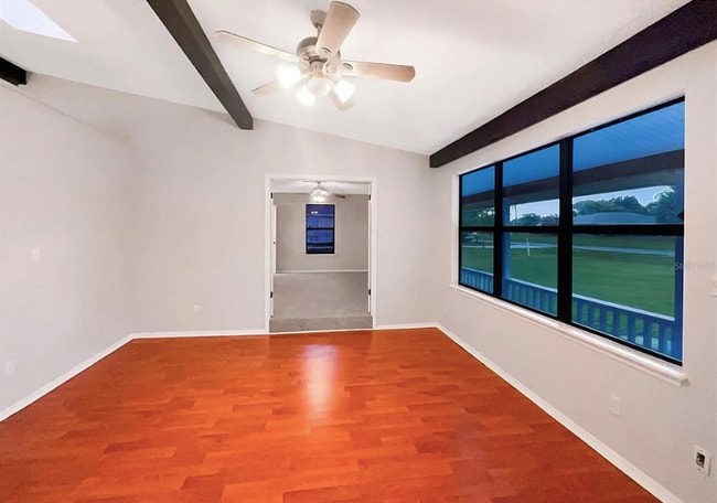 Photo - 1375 Jan Lan Blvd