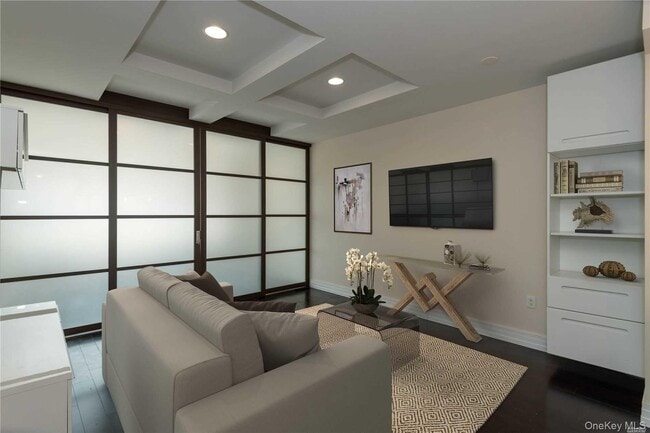 Photo - 64-05 Yellowstone Blvd Unidad 209