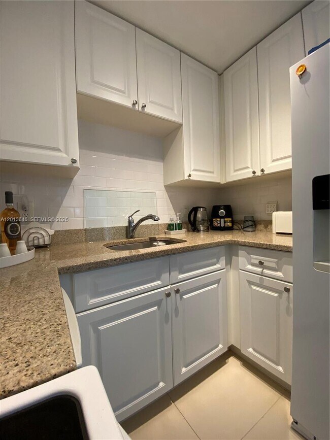 Photo - 5050 NW 7th St Unit 312