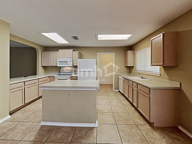 Photo - 10542 Westfield Pl