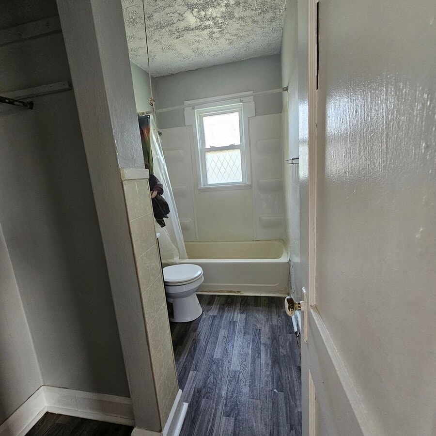 Photo - 2519 Delaware St Unit Apt # 3