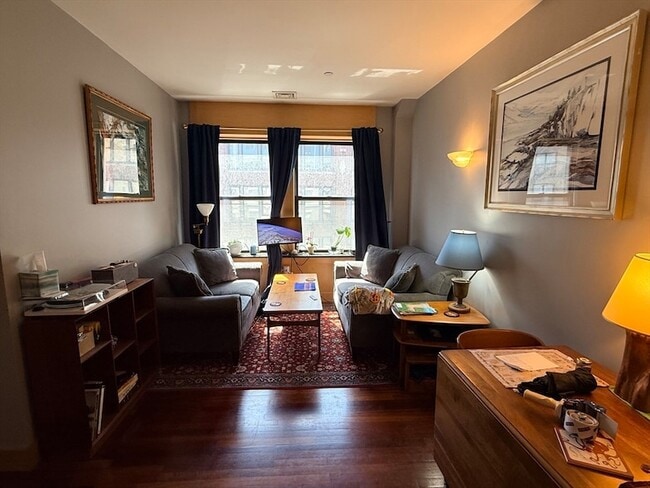 Photo - 42 Beach St Unit 8B