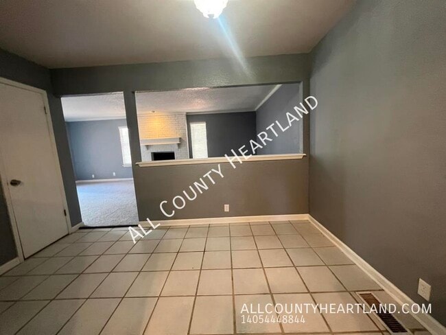 Photo - 6408 Galaxie Dr