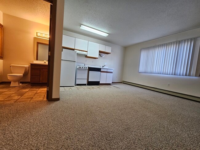 Photo - 4330 10th Ave S. Fargo ND