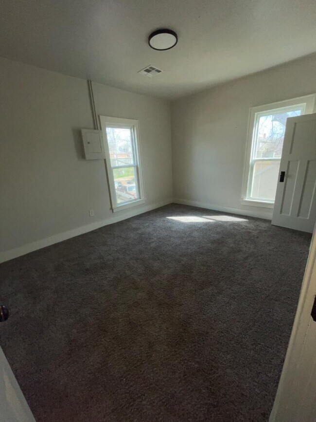 Photo - 516 E Harrison Ave