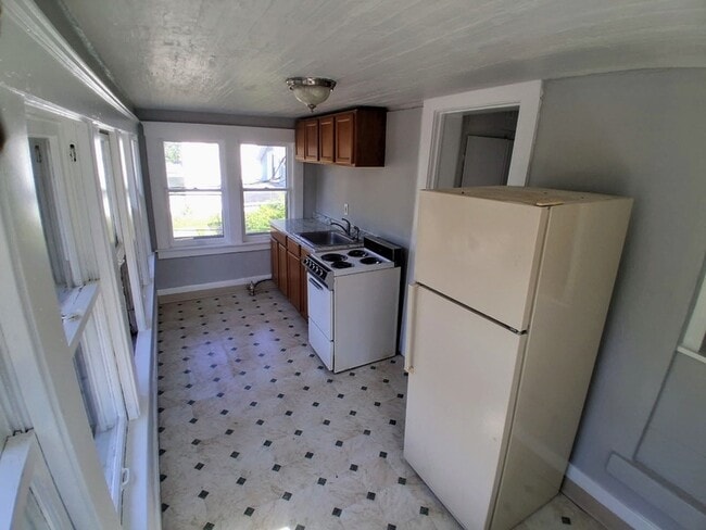 Photo - 924 N Capitol Ave Unidad 3