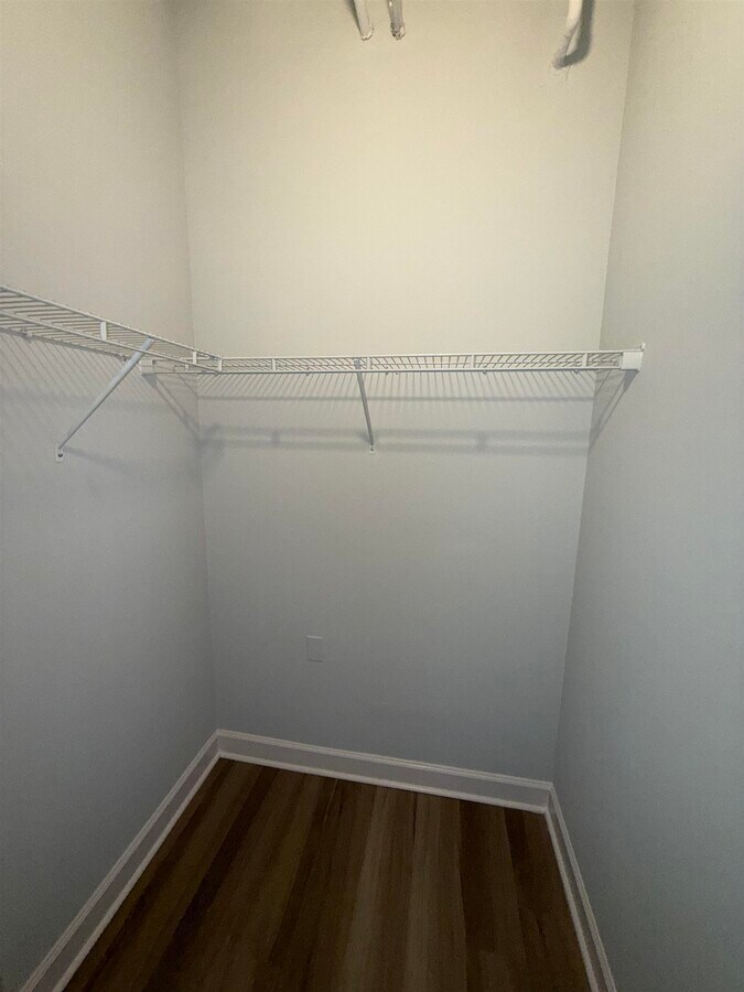 Photo - 160 Lafayette St Unit 102