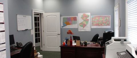 Photo - 28 Whippany Rd