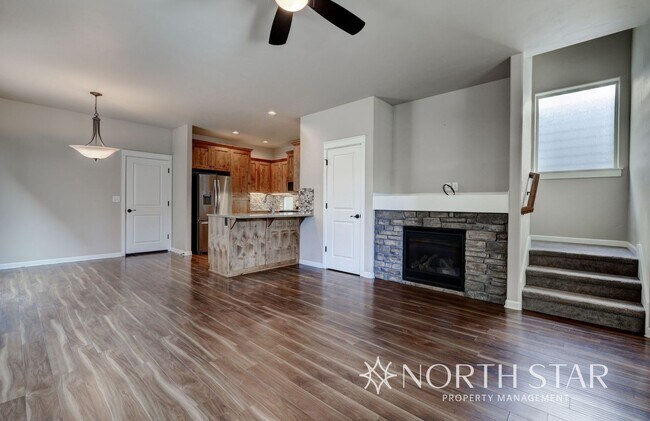 Photo - Charming home in Bend!