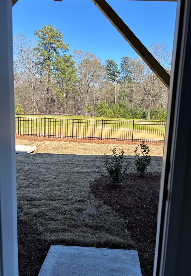 Photo - 3308 Gypsum Dr