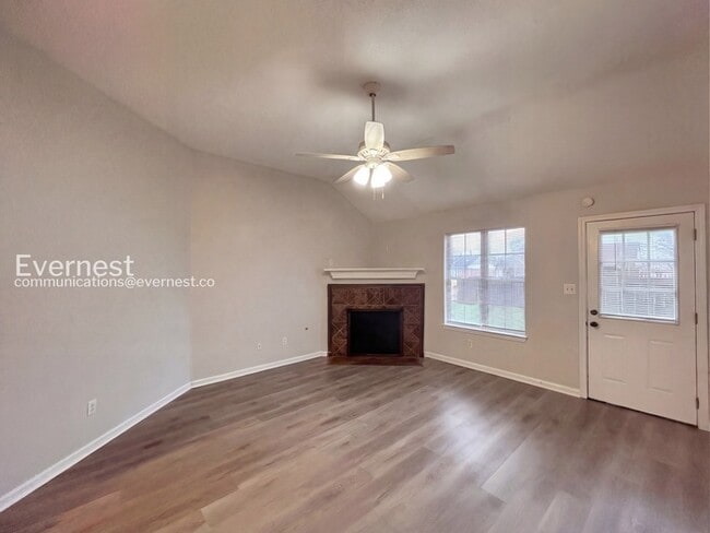 Photo - 7312 Durango Dr