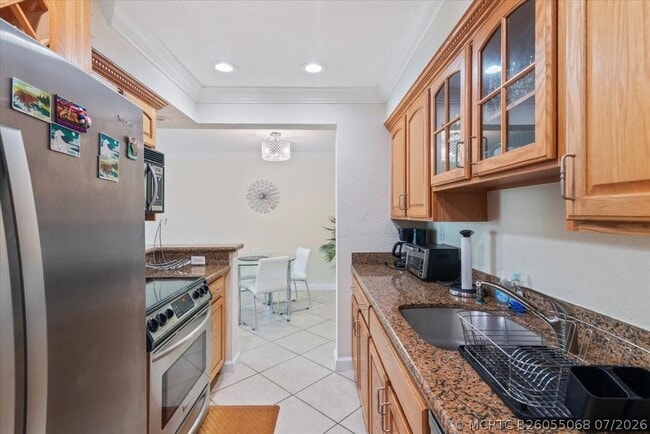 Photo - 1515 E Broward Blvd Unit 403